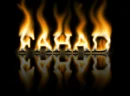 fahad