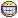 smile! 
