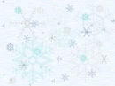 Snowflakes
