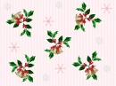 Holly Jolly Christmas