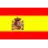 Spanish pride
