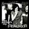 the used