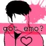 got emo?