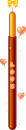 choco stik