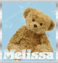 Melissa