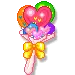sweets