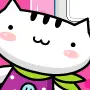 Cute Avatar