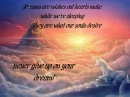Dream