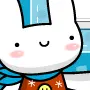 Cute Avatar