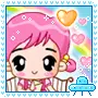 cute avatar