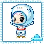 Astronaut