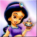 Jasmine
