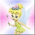 Tink