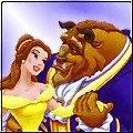 Beuty and the Beast
