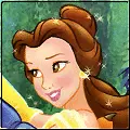 Belle