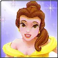Belle