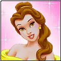 Belle
