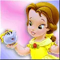 Belle