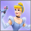 Cinderella