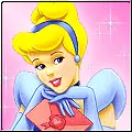 Cinderella