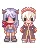 Chibi