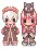 Chibi