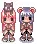 Chibi
