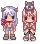 Chibi
