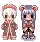 Chibi