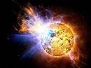 Star Flare