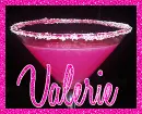 Valerie
