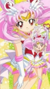 Chibi Sailor Moon