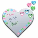 Brad