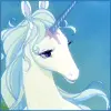 UNICORN AVATAR