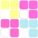 squareess