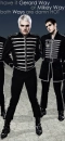 Way Brothers