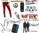 THINGS I LIKE