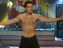 Dane Cook