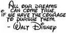 Walt Disney