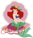 Christy