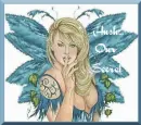 Hush.. Our Secret