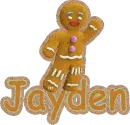 Jayden