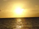 Hawaii Sunset