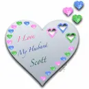 Scott