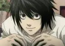 death note