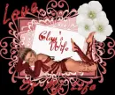 Clay's Wife