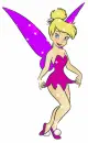 Tinkerbell