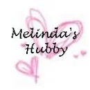melinda's hubby