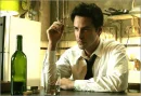 Keanu Reeves-Constantine