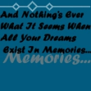 Memories
